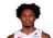 Davion Mitchell headshot
