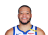 Kevin Knox II headshot