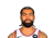 Nick Richards headshot