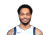 P.J. Washington headshot