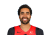 Jontay Porter headshot