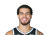 Michael Porter Jr. headshot