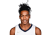 Yves Pons headshot