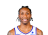 Saben Lee headshot