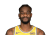 Deandre Ayton headshot