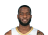 Jalen Crutcher headshot