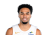 Jacob Gilyard headshot