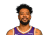 Jordan Goodwin headshot