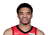Tyler Bey headshot