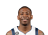 McKinley Wright IV headshot