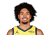 Ethan Thompson headshot