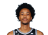 KZ Okpala headshot