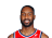 Jaylen Nowell headshot