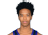 Ty-Shon Alexander headshot