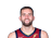Mitch Ballock headshot