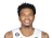 Jamorko Pickett headshot