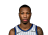 Jamal Cain headshot