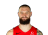Sandro Mamukelashvili headshot