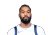 Naji Marshall headshot