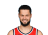 Jordan Schakel headshot