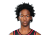 Jarkel Joiner headshot