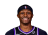 Daeqwon Plowden headshot