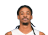 Ja Morant headshot