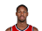 Joel Ayayi headshot