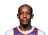 Jamaree Bouyea headshot