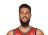 Andy Rautins headshot