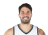 Greivis Vasquez headshot