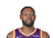 Haywood Highsmith headshot