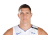 Timofey Mozgov headshot
