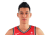 Jeremy Lin headshot