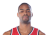 Gary Neal headshot
