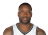 Donald Sloan headshot