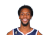 Ish Smith headshot