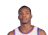 Elijah Millsap headshot