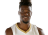 Jeff Adrien headshot