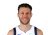Nicolo Melli headshot