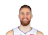 Dzanan Musa headshot