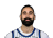 Goga Bitadze headshot