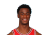 Adam Mokoka headshot