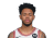 Anfernee Simons headshot