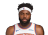 Mitchell Robinson headshot