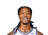 Emanuel Terry headshot