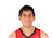 Boban Marjanovic headshot