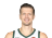 Mirza Teletovic headshot