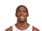 Trey Jemison III headshot