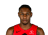 RJ Barrett headshot